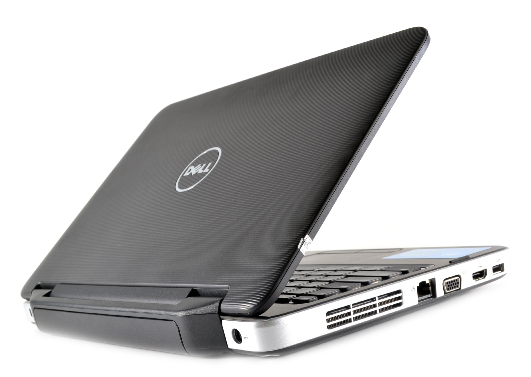 Drivers of dell vostro for xp